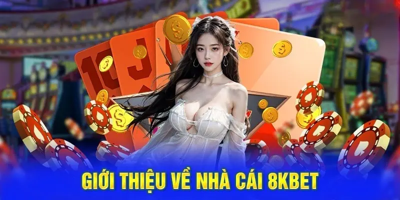 Thông tin về thương hiệu cá cược xanh chín hàng đầu